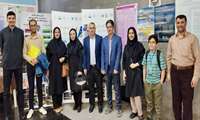 برگزاری بیست و پنجمین همایش کشوری آموزش پزشکی و هفدهمین جشنواره آموزشی شهید مطهری 