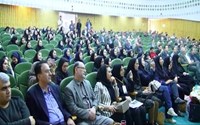 برگزاری هجدهمین جشنواره دانشگاهی شهید مطهری