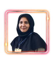 خانم دکترشیوا قلی زاده 